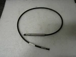 Dymax Power Light Guide Ceramoptec 12176 38831-REV. Fixed Price $399.95.