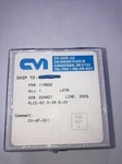 Cvi Laser PLCC-50.8-38.6-UV Grade Plano Concave Lens W/ 2" Mirror Mount. Fixed Price $79.20.
