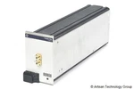Jdsu MTBF-A1KS0 Tunable Filter Module. Fixed Price $3400.00.