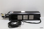 Lts Used LLMS-H05 Laser Head Universal ULR-30 W/ Scancube 14 SEM-I-1117=9O47. Fixed Price $3499.97.