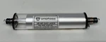 Uniphase He Ne Laser Model: 1007-0726. Fixed Price $122.75.