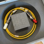 Trumpf Industrial Fiber Optic Laser Light Guide Cable Llk Series. Fixed Price $554.50.