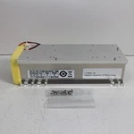 Coherent Sapphire 488-500 Lpx Oem Laser Heat Sink Assembly Model 1110061. Fixed Price $150.00.