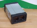 Riegl LD90-3100HS Laser Measurement System. Fixed Price $2322.64.