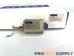 Nlight Pearl P6-020-0764-3-A-R01-30650 Diode Laser With Warranty. Fixed Price $280.00.