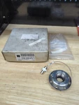 Trumpf Cutting Head Sensor Body With Cable Part 0938351 New. Fixed Price $1295.00.