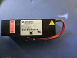 New Jds UNIPHASE111-1250-4-1 Laser Power Supply. #L8. Fixed Price $89.99.