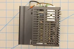F-K-5753 / Node, Ils 102112442 Rofin-baasel, Inc. Fixed Price $805.89.