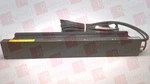 Parker 410-4N-AC-WD3P-8 / 4104NACWD3P8 (brand New). Fixed Price $2115.77.