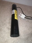 Lumnetum Jdsu Manufactures Helium-neon Lasers With The Wavelength 632.8NM. Fixed Price $954.17.