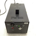 Icyt Visionary Bioscience Dako Lyt Laser System Model 200. Fixed Price $199.00.