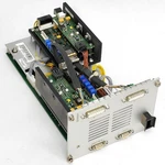 Carl Zeiss 1282-333/56 Scanning Xy Galvo Drive For Ecu-lsm Lasermodul. Fixed Price $165.29.