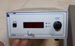 Newport 68938 Constant Current Power Supply. Fixed Price $125.00.