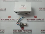 Waters WAT081142 Replacement Bulb. Fixed Price $402.49.