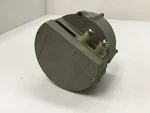 Gsi Lumonics E84T4201C Laser Transformer, From Luxstar LX-100 Machine. Fixed Price $200.00.