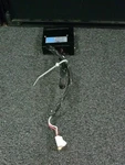 Hamamatsu H9305-203 SEL2 Series Photosensor Module. Fixed Price $208.81.