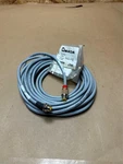 Amada Y110973 322-118 Suction Axis Encoder Cable. Fixed Price $129.99.