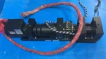 Uniphase 2213-75SLRBF Argos Laser W730 Sold Is. Fixed Price $1800.00.