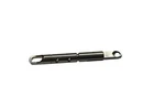 Lumenis Pulse 120H Holmium Laser Moses Blast Shield Assembly Lens. Fixed Price $450.00.