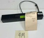 Dage BT22-LC01 20GM Pull Test Load Cell For *parts Repair Only*. Fixed Price $300.00.