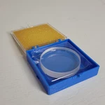 Newport 20QM20EM.15 Excimer Mirror 50.8MM 1/10 Wavelength 99% 248NM 45. Fixed Price $301.99.