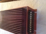 Whedco SMD-1050-1-R Driver 74004035. Fixed Price $249.99.