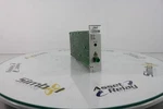 Thorlabs WDM81550-20 Dfb Laser Module 1552.52NM For PRO8 Dwdm Series. Fixed Price $525.00.