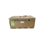 Yokogawa TDLS8000-D2-C4-LAA1-N-N/RC/Z (pkg Of 2) Nsmp. Fixed Price $3000.00.