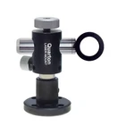 QLM-1125 Laser Module Mount Holder, 6MM To 12.5MM, New Tighten Screws!. Fixed Price $52.95.