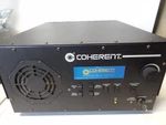 Coherent Avia 355-23-250 Laser Power Supply #L219. Fixed Price $1600.00.