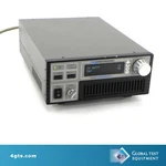 Arroyo Instruments 4308-QCW Laser Diode Driver / Source 8A (4308QCW). Fixed Price $1129.00.