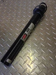 Hughes Helium Neon Laser Head 3225H-PC 10 Mw Max Output. Fixed Price $350.00.