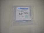 Cvi Melles Griot Green Turn Mirror - Esi 5200. Fixed Price $35.00.