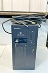 Keyence ML-Z9500W 3-AXIS CO2 Laser Marker Power Supply. Fixed Price $1200.00.