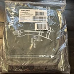 Welch Allyn X Large Blood Pressure Cuff RPM-BPACC-03 Reusable 40-54CM New. Fixed Price $14.96.