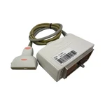 Toshiba PLT-805AT Linear Array Ultrasound Transducer Probe. Fixed Price $339.99.