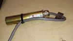 Tools Company Precision Concentric Alignment Lasers Pwr 1 Watt, Red Beam. Fixed Price $247.49.