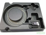 Hewlett Packard Fiber Optic Laser Module Part Number XMT3350-PT/A1. Fixed Price $750.00.