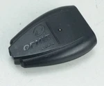 Ophir Juno 7Z01250 Compact Usb Interface. Fixed Price $699.00.