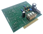Lee Laser Interlock Status Pcb #030091 Rev.c Assembly #020091. Fixed Price $156.36.