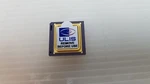 Uncooled Micro-bolometer Ulis Detector P/n: 04 32 039, Infrared. Fixed Price $970.00.