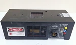 Omnichrome 532 Laser Head 117/220 V, 50/60HZ 18 Amps. Fixed Price $395.99.
