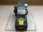 Lumentum Jdsu 2211D-015SLBD P/n: 21098848 Air-cooled Laser Head Mfg 2020. Fixed Price $129.99.