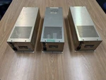 Intraaction Modulator Driver. Fixed Price $380.00.