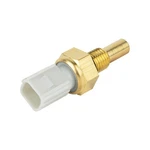 Partsdrive Coolant Temperature Sensor For 2013-2020 Acura Ilx 2.4L L4 4XR1UC. Fixed Price $19.70.