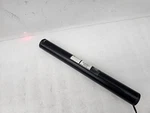 Melles Griot 05-LHP-141 Helium Neon Laser. Fixed Price $149.99.