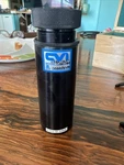 Cvi Laser Beam Expander Corporation. Fixed Price $326.00.
