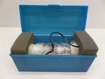 Perkin Elmer 303-6078 Intensitron Lamp Element: V. Fixed Price $19.95.