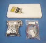 Coherent Sapphire 548-300 Fpt Ft Laser Head W/ Oem Controller & Cable (open Box). Fixed Price $1999.00.