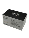 Shimadzu 228-34016-00 Deuterium Lamp, SPD-M20A/M10AVP Part 228-34016, Genuine. Fixed Price $892.80.